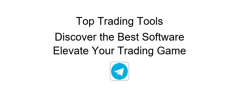 binary trading signals telegram provides precise and reliable signals for successful trading strategies and informed decision-making