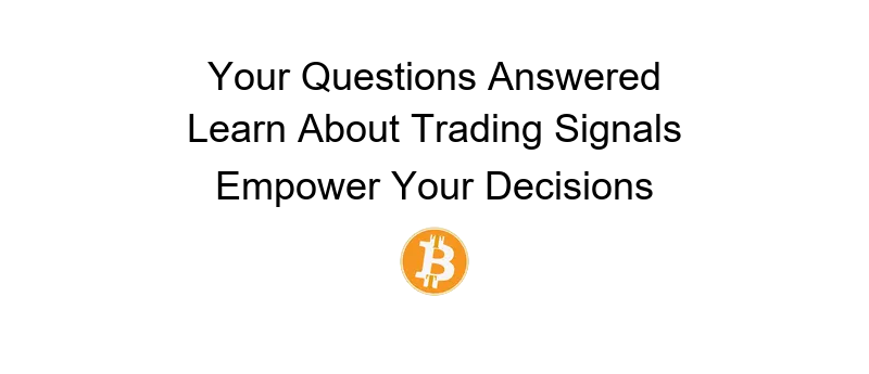 binary trading signals telegram provides precise signals for effective trading strategies and improved decision-making in the market