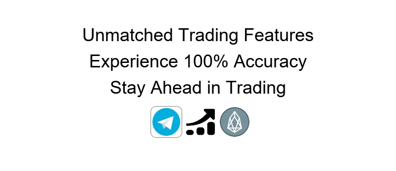 binary trading signals telegram provides precise and reliable signals for successful trading strategies and informed decision-making