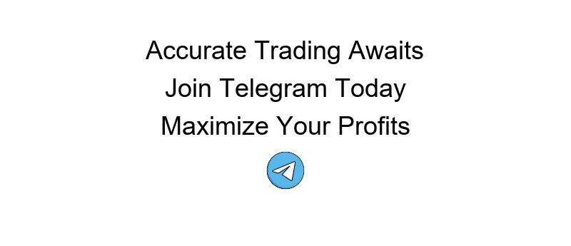 binary trading signals telegram provides accurate signals for successful trading strategies and informed decision-making in the market